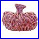 Hannah_Simpson_Studio_Purple_Pink_Red_Vase_Made_in_England_01_htv