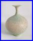 Hein_Severijns_b_1936_Studio_Pottery_Crystalline_Vase_01_reyp
