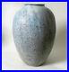 Heinz_Pelzer_Bodenvase_45_cm_Keramik_ceramic_floor_vase_amazing_studio_pottery_01_plkq