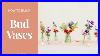 How_To_Build_Bud_Vases_For_Diy_Weddings_Flower_Moxie_Diy_Wedding_Flowers_01_ylvv