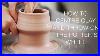 How_To_Centre_Clay_And_Throw_Pots_On_The_Pottery_Wheel_01_ey