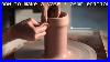 How_To_Create_A_Handmade_Pottery_Angular_Vase_Asmr_Edition_01_qg