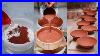 How_To_MIX_Pottery_Glazes_And_How_I_Glaze_Pots_Narrated_Version_01_crzf