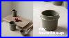 How_To_Make_A_Ceramic_Cup_By_Hand_Simple_Pottery_Tutorial_01_vep
