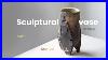 How_To_Make_A_Ceramic_Sculptural_Vase_Pottery_Slab_Technique_U0026_Pit_Firing_01_qe