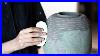 How_To_Make_A_Ceramic_Slab_Vase_With_An_Engobe_Trick_01_ihiv