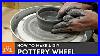 How_To_Make_A_Diy_Pottery_Wheel_01_gmew