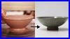 How_To_Make_A_Stoneware_Pottery_Bowl_From_Beginning_To_End_Narrated_Version_01_jli