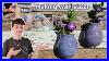 How_To_Make_Ceramic_Wall_Vases_Full_Pottery_Process_01_iyyg
