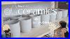 How_To_Start_Ceramics_At_Home_Tools_U0026_Sources_01_vvb