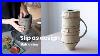 How_To_Use_Colored_Joining_Slip_In_A_Ceramic_Slab_Vase_01_nhe