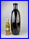 Huge_Chris_Carter_Studio_Pottery_Porcelain_Slab_sided_Vase_Peter_Dingley_Gallery_01_uxa