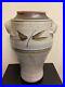 Huge_Studio_Pottery_Urn_41cm_01_hhhc