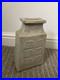 IAN_AULD_Studio_Pottery_Stoneware_Vase_c1960_01_xs