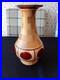 I_W_Robinson_Segmented_Wood_Baluster_Vase_Signed_Ltd_Ed_Elm_Purpleheart_Maple_01_lvbj
