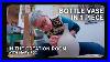 In_The_Creation_Room_At_Mary_Fox_Pottery_Bottle_Vase_In_1_Piece_01_rxv