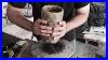 Inclay_Studio_Pottery_Throwing_A_Vase_On_Wheel_From_Color_Clays_Nerikomi_Pattern_01_bobj