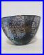 Isle_Of_Wight_Studio_Glass_Undercliff_Winter_Large_Bowl_01_lmk