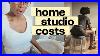 It_Ain_T_Cheap_Everything_I_Bought_To_Start_My_Home_Pottery_Studio_01_gz