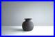 JANET_LEACH_1918_1_977_British_studio_pottery_vase_with_JL_and_St_Ives_seals_01_oa