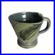 JANE_HAMLYN_studio_Pottery_mug_01_vrb
