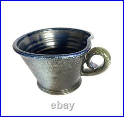 JANE HAMLYN studio Pottery mug