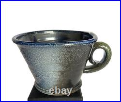 JANE HAMLYN studio Pottery mug