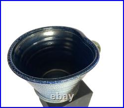 JANE HAMLYN studio Pottery mug