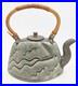 JIM_JAMES_CONNELL_AMERICAN_STUDIO_POTTERY_TEAPOT_c2000_s_01_wimw