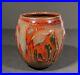 J_Sheldon_Carey_Kansas_University_Studio_Pottery_Vase_1973_01_vggx