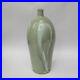 James_Hake_British_studio_pottery_celadon_glazed_tall_bottle_vase_01_xz