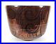 James_Linda_Haggerty_Ceramics_Santa_Barbara_California_Studio_Art_Pottery_Vase_01_crtt
