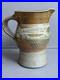 Jane_Hamlyn_A_salt_glaze_Studio_Pottery_Jug_British_Studio_Pottery_01_ftra