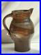 Jane_Hamlyn_A_salt_glaze_Studio_Pottery_Jug_British_Studio_Pottery_01_ia