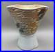 Jane_Hamlyn_MBE_Studio_Pottery_Salt_Glazed_Stoneware_Quatrefoil_Vase_01_cg