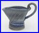Jane_Hamlyn_Studio_Pottery_Stoneware_Cream_Jug_20th_Century_01_gmy