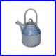 Jane_Hamlyn_Studio_Pottery_Teapot_Salt_Glazed_Incised_Signed_Stoneware_18cmH_01_des