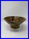 Janet_Leach_for_Leach_pottery_St_Ives_01_evp