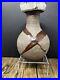Janet_Leach_lugged_stoneware_vase_for_Leach_pottery_01_od