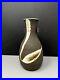 Janet_Leach_lugged_stoneware_vase_for_Leach_pottery_107_01_dj