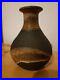 Janet_Leach_signed_black_clay_vase_in_excellent_condition_no_damage_16cm_high_01_xv