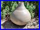 Janet_Leach_studio_pottery_rare_salt_glazed_Leach_Pottery_large_stoneware_vase_01_acw