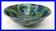 Janice_Tchalenko_Dartington_Pottery_studio_pottery_Peacock_large_bowl_c1990_01_fufu