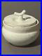 Japanese_Contemporary_Studio_Pottery_lidded_pot_impressed_mark_leach_era_01_ak