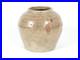 Japanese_Studio_Pottery_Vase_1970s_Wabi_Sabi_Ikebana_Jar_Zen_Decor_Handmade_01_to