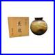 Japanese_Studio_Pottery_Vase_Plum_Blossom_Glazed_Stoneware_Signed_Boxed_26cm_01_pjn