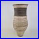 Jason_Wason_Studio_Pottery_Vase_Ovoid_Form_Incised_Bands_2_Lugs_34cm_01_soei