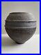 Jason_Wason_studio_pottery_Raku_vase_Stunning_Piece_of_Cornish_Ceramic_01_ug