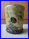 Jean_Nicolas_Gerard_Studio_Pottery_Large_Signed_Slipware_Vase_Beaker_01_szso