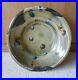 Jean_Nicolas_Gerard_Studio_Pottery_Signed_Large_26cm_Diameter_Slipware_Bowl_01_qld